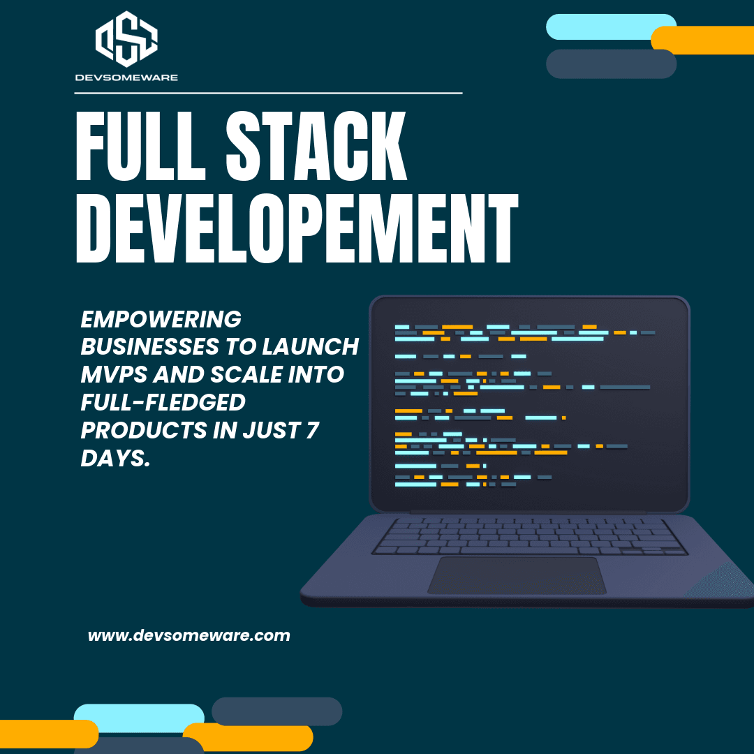 Growth Marketing Platform