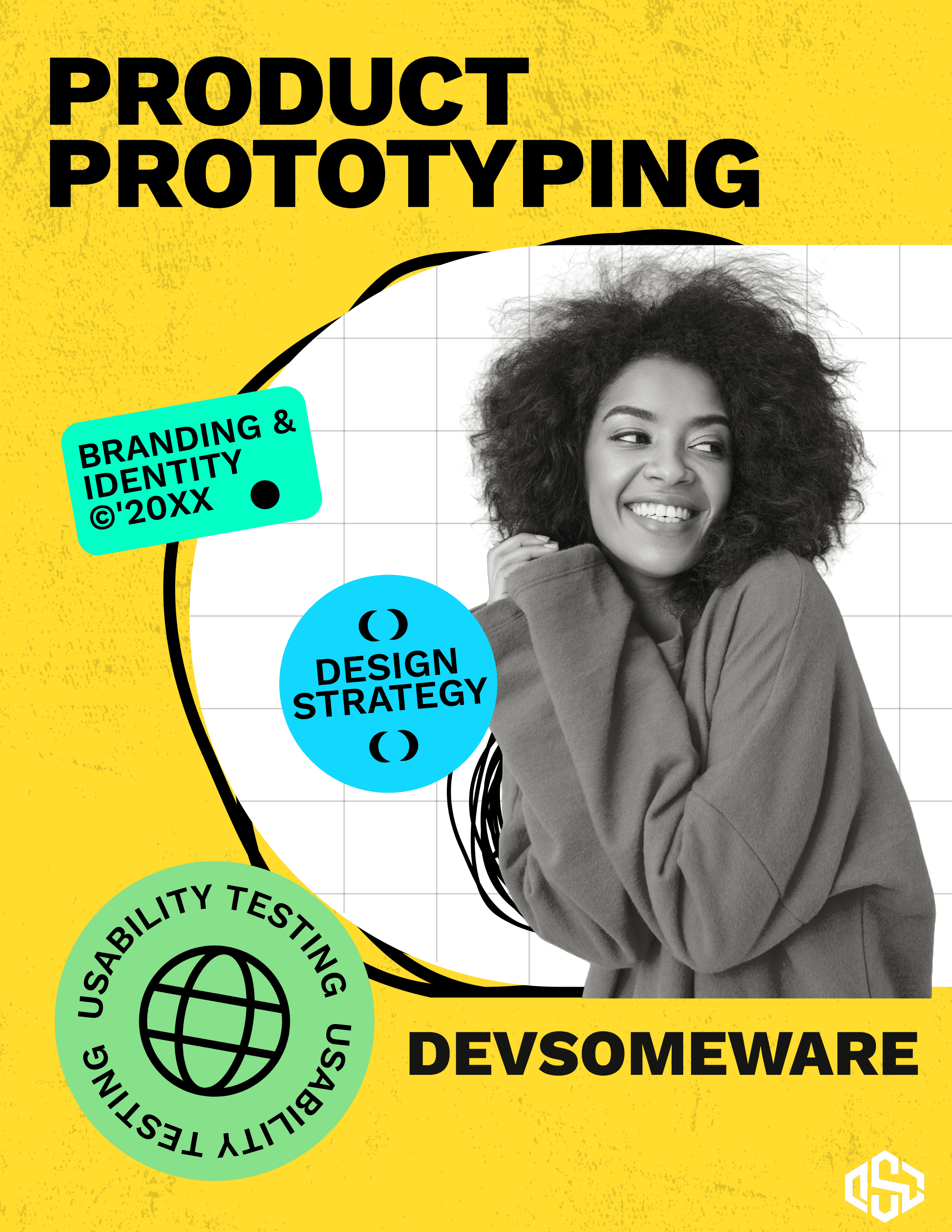 Analytics & BI Dashboard