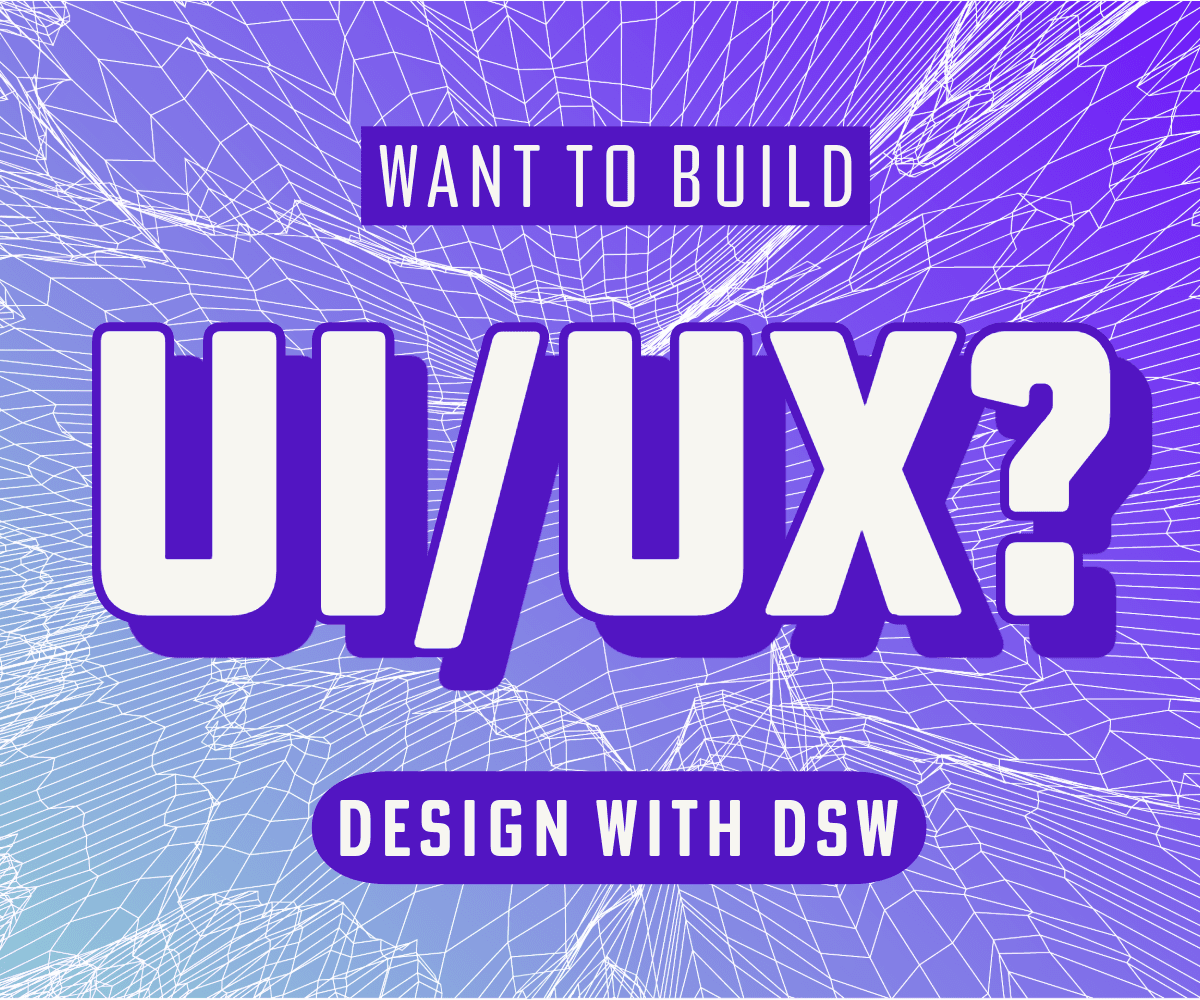 Enterprise Design System